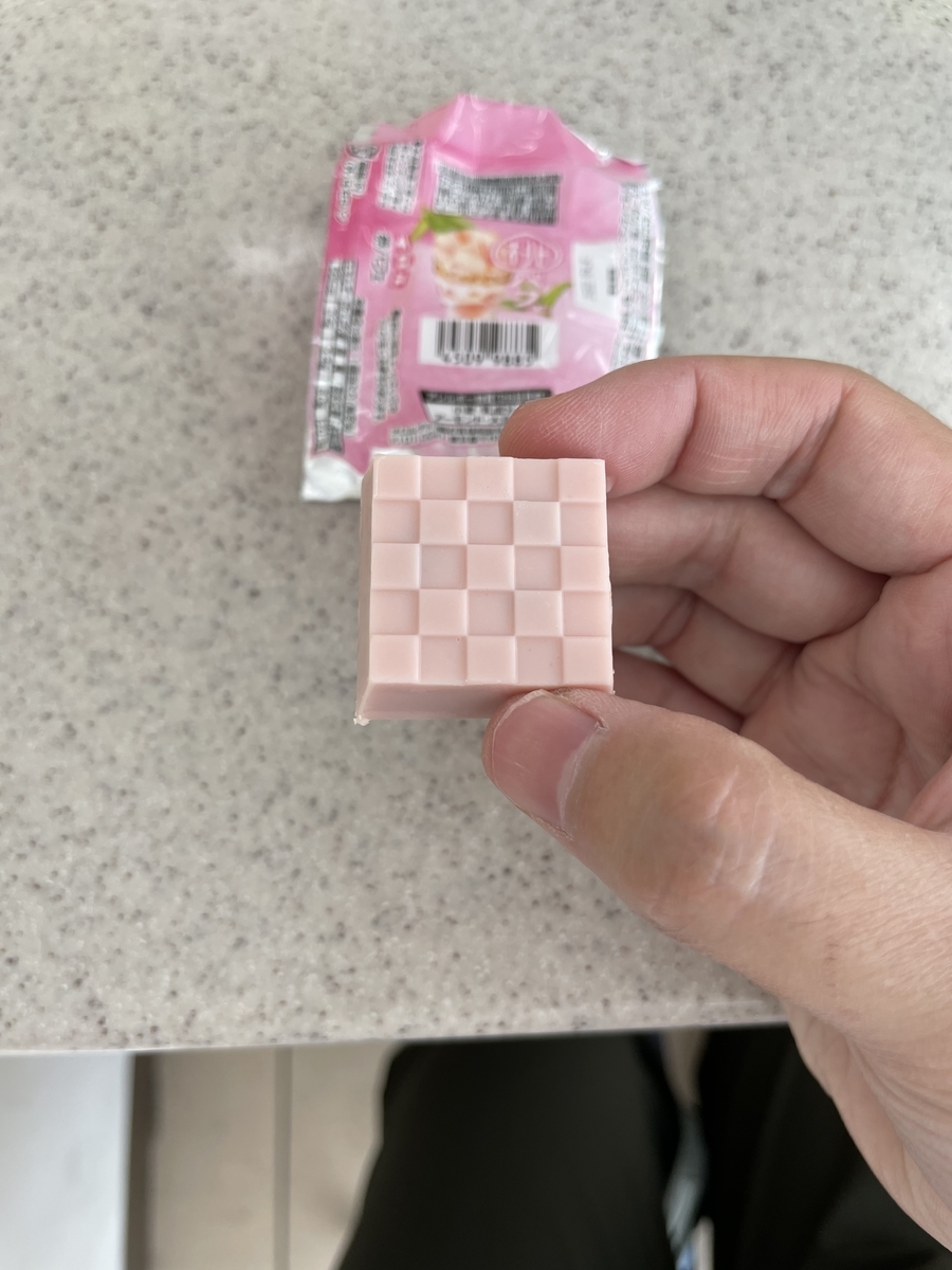 f:id:fujimotogj:20210601165341j:plain