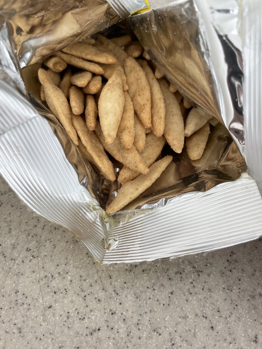 f:id:fujimotogj:20210601170056j:plain