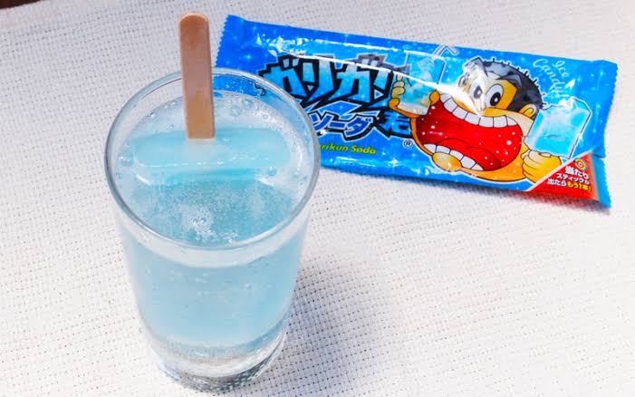 f:id:fujimotogj:20210603133200j:plain