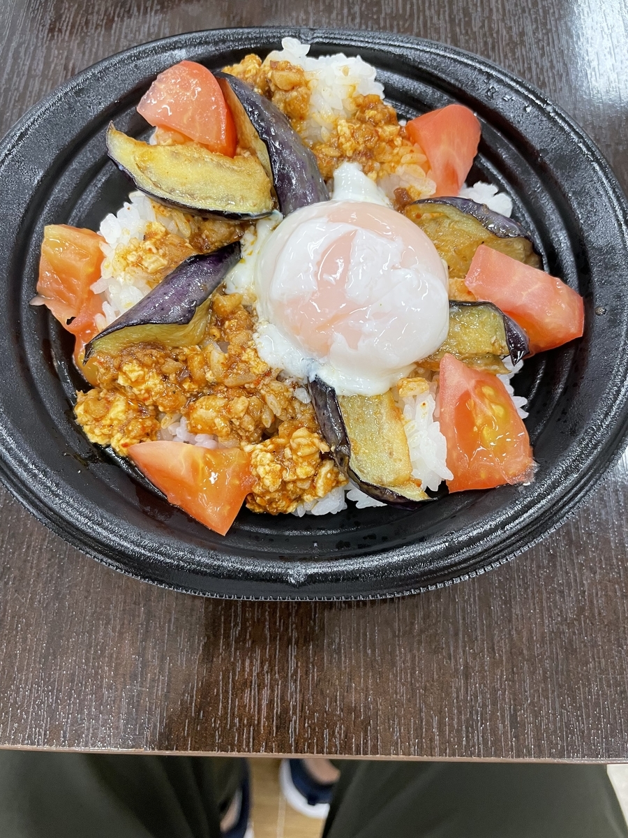 f:id:fujimotogj:20210603133830j:plain