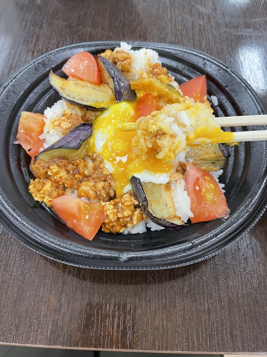 f:id:fujimotogj:20210603133915j:plain