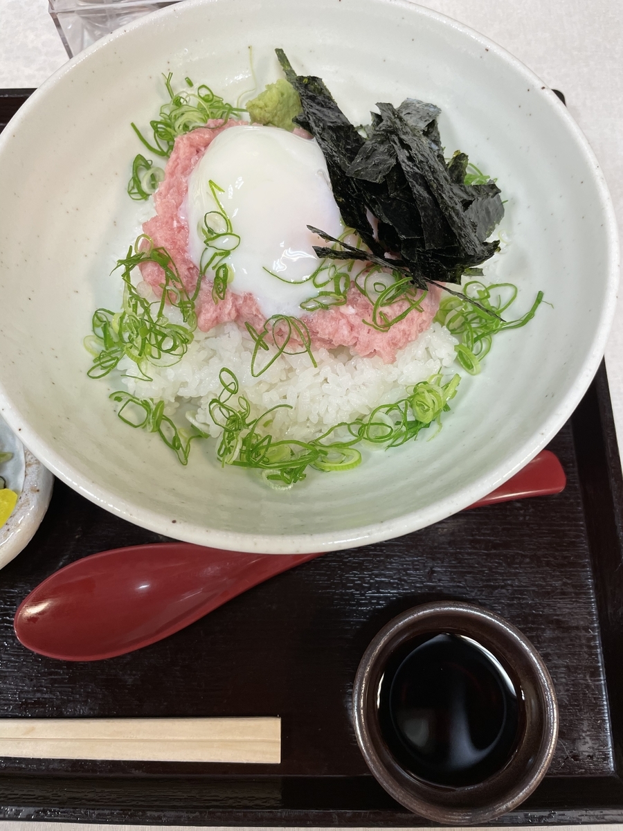 f:id:fujimotogj:20210605140848j:plain