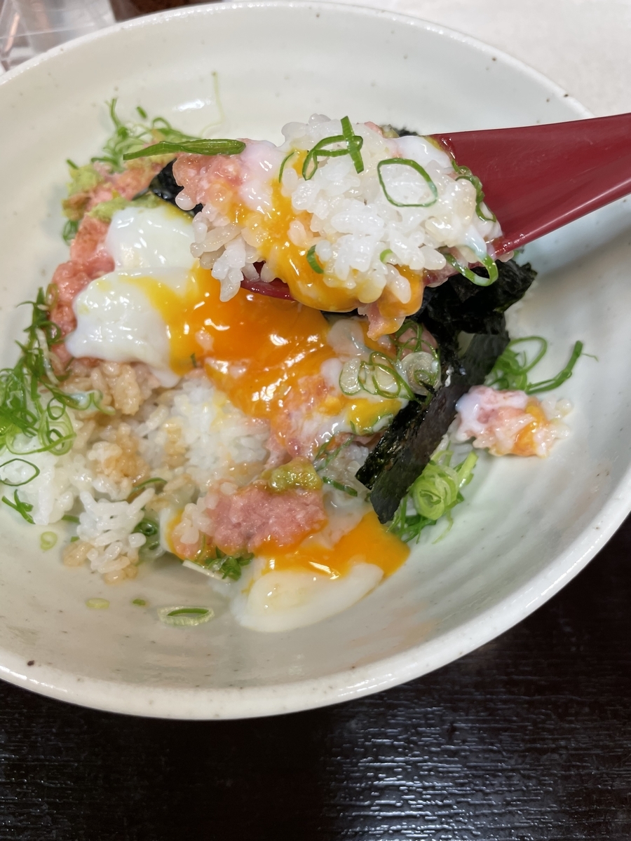 f:id:fujimotogj:20210605140929j:plain