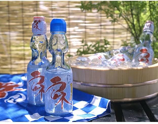 f:id:fujimotogj:20210612222850j:plain