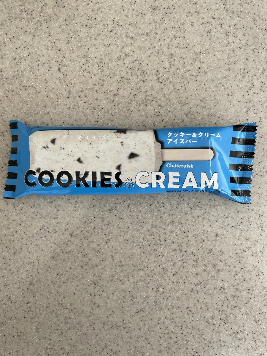 f:id:fujimotogj:20210613144424j:plain