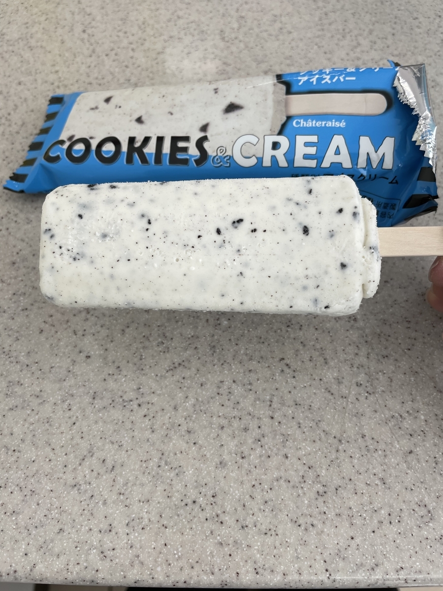 f:id:fujimotogj:20210613144510j:plain