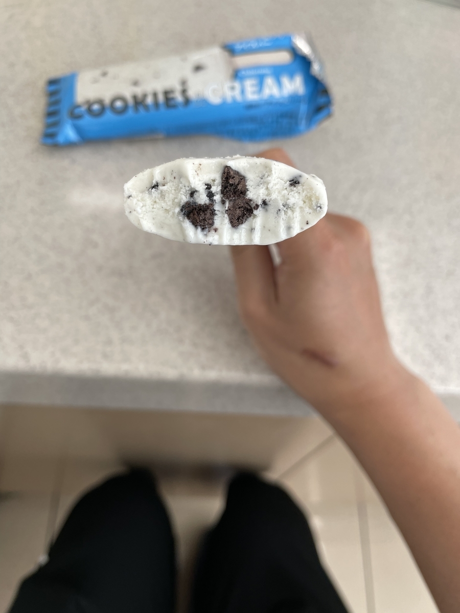 f:id:fujimotogj:20210613144643j:plain