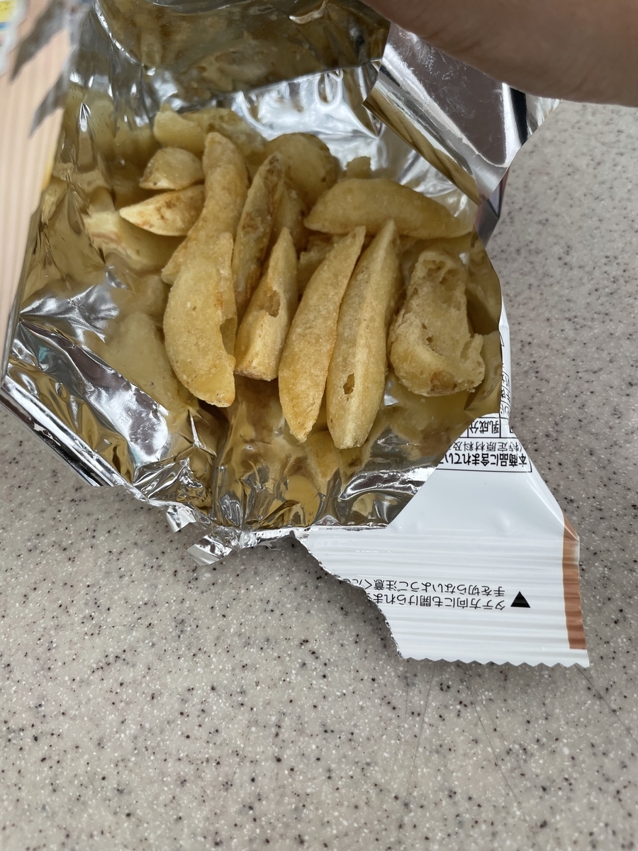 f:id:fujimotogj:20210613145654j:plain