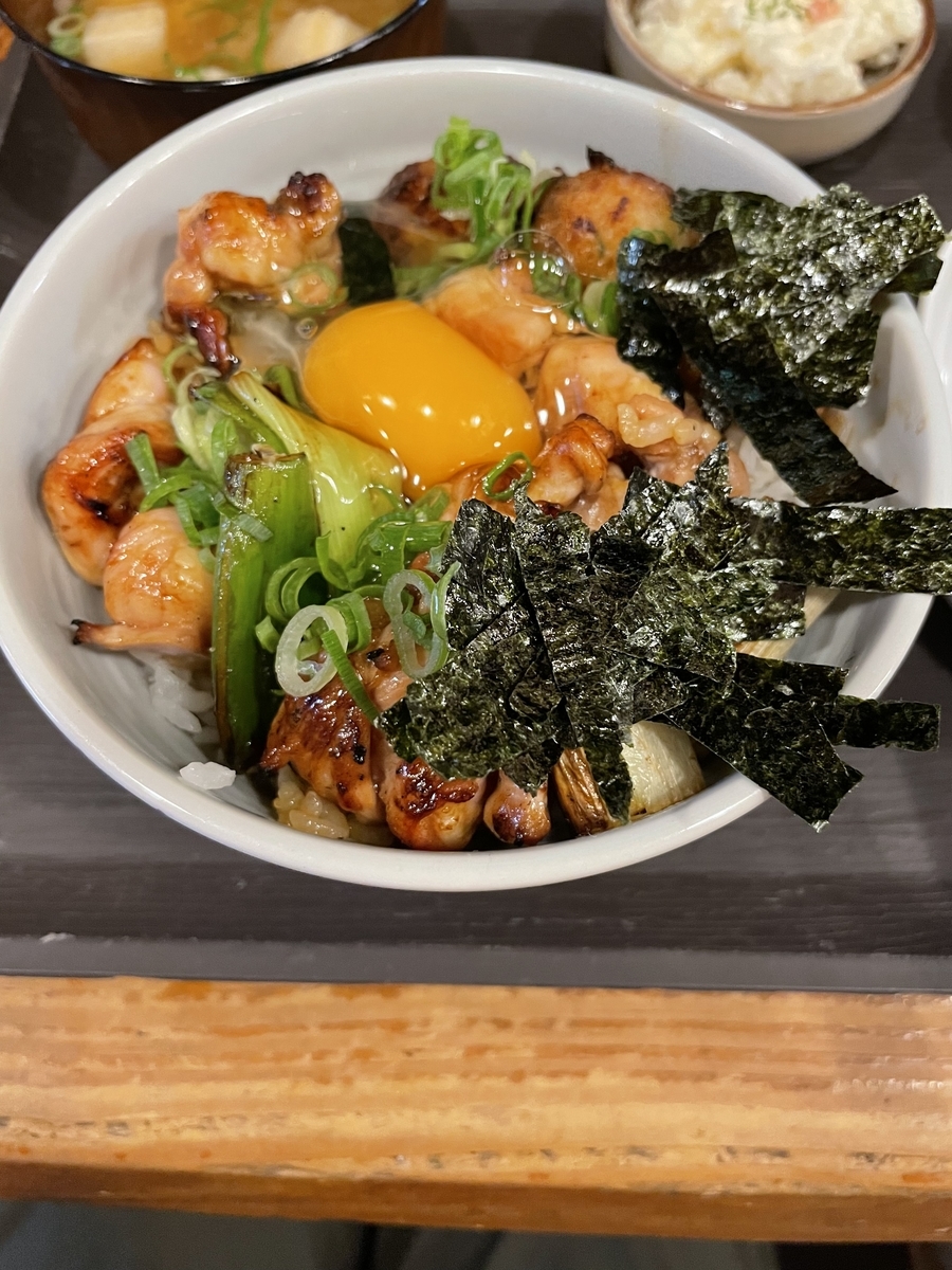 f:id:fujimotogj:20210617141740j:plain