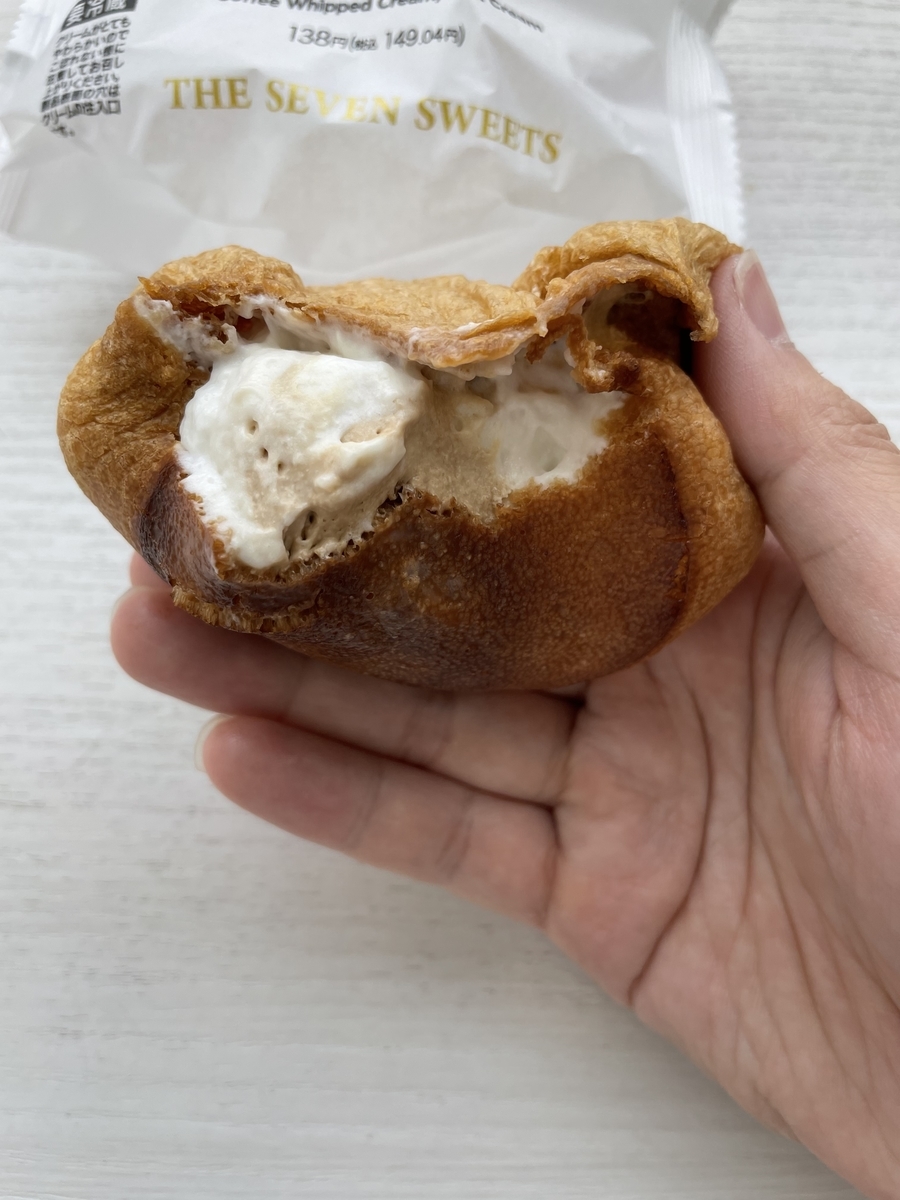 f:id:fujimotogj:20210620164617j:plain