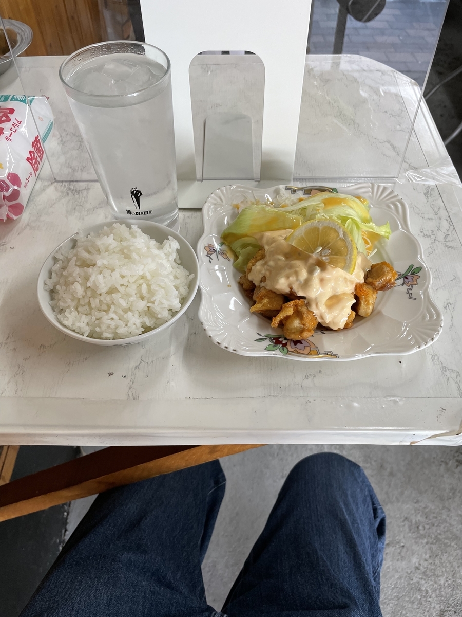 f:id:fujimotogj:20210623152737j:plain