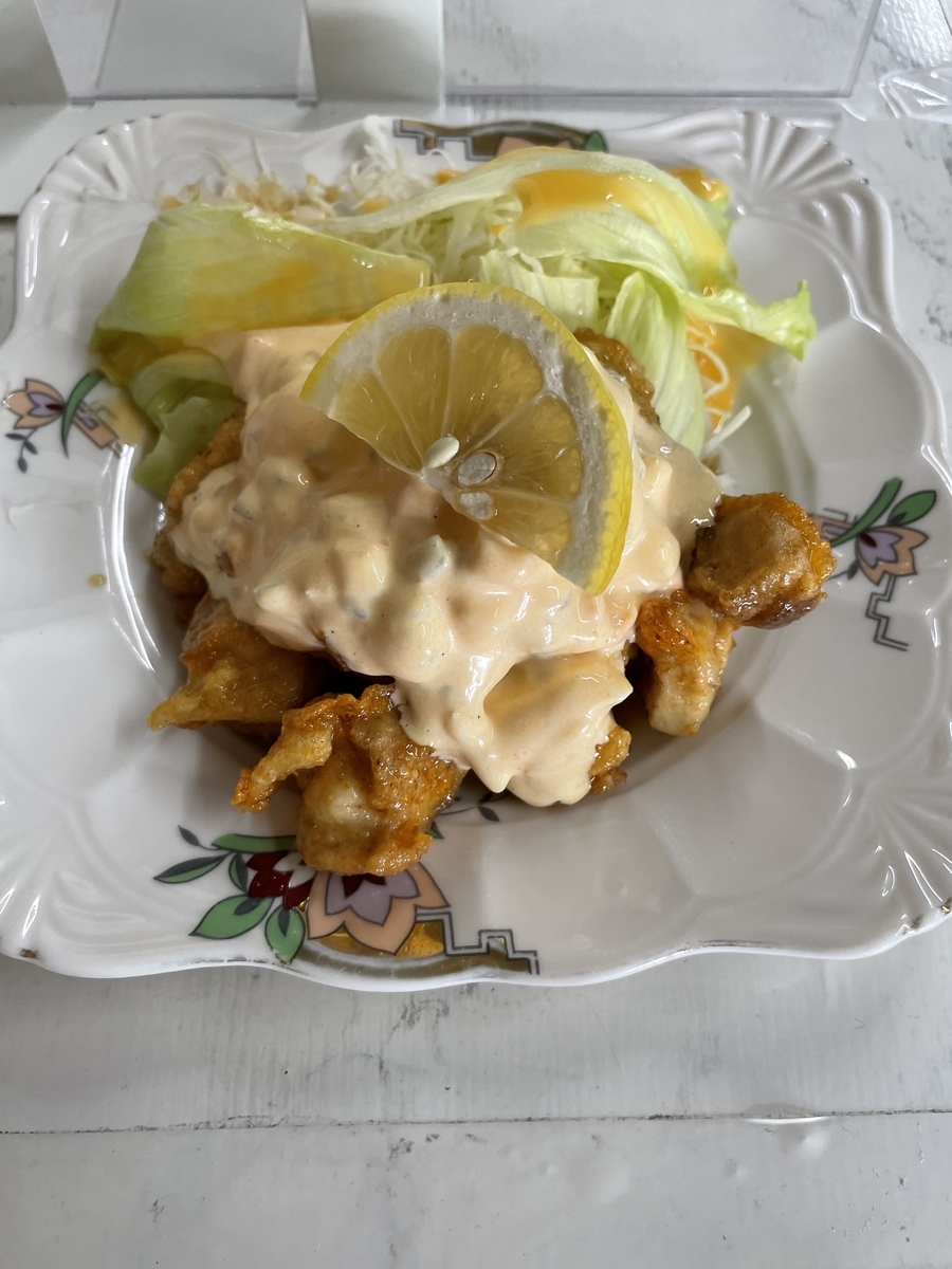 f:id:fujimotogj:20210623152834j:plain