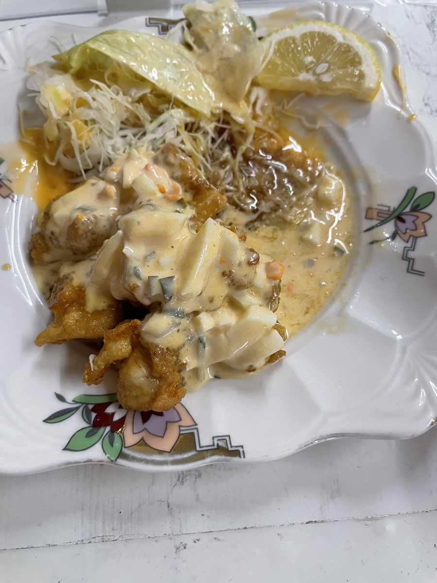 f:id:fujimotogj:20210623153305j:plain