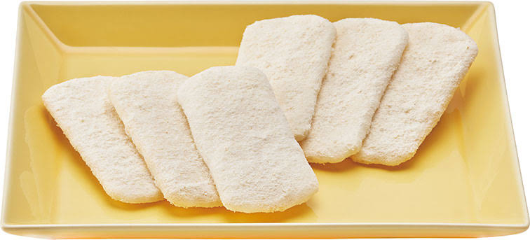 f:id:fujimotogj:20210624102150j:plain