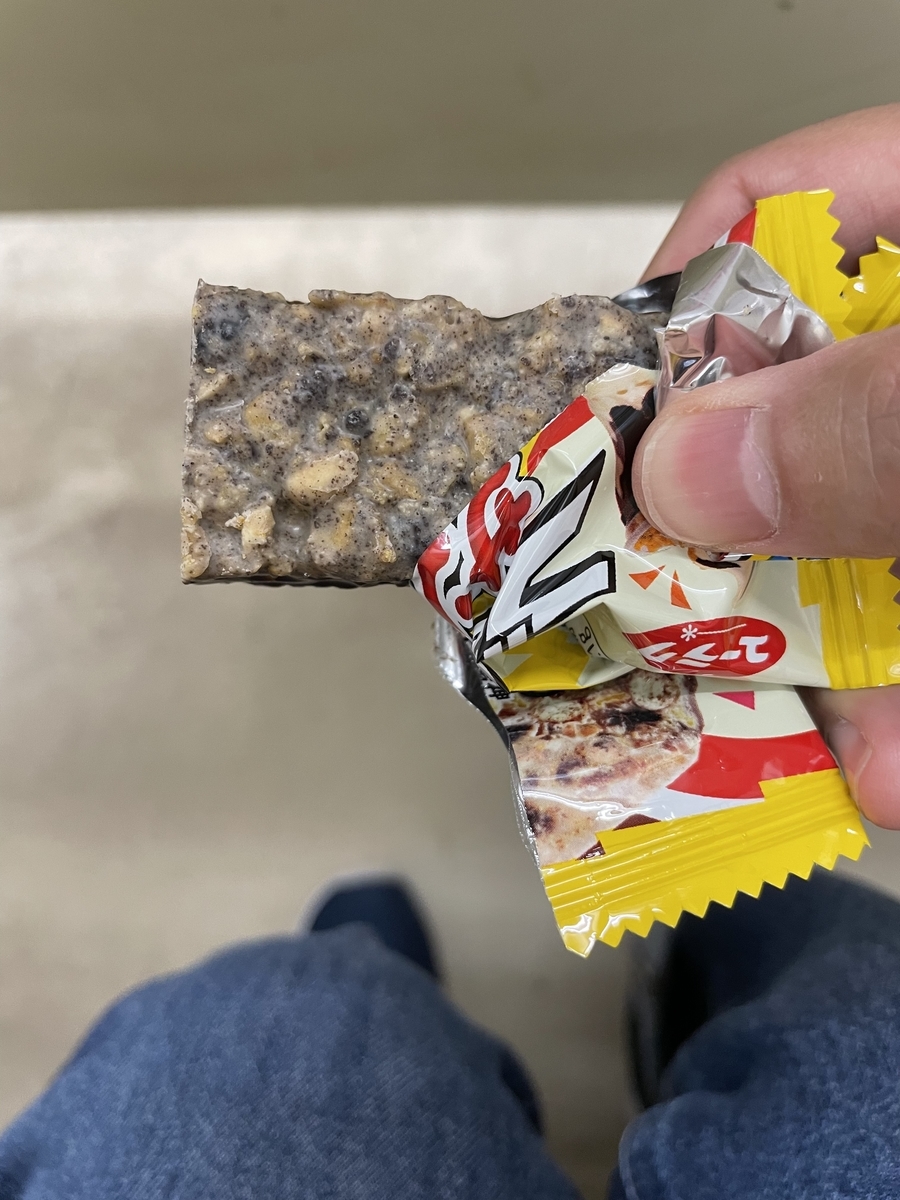 f:id:fujimotogj:20210624150148j:plain