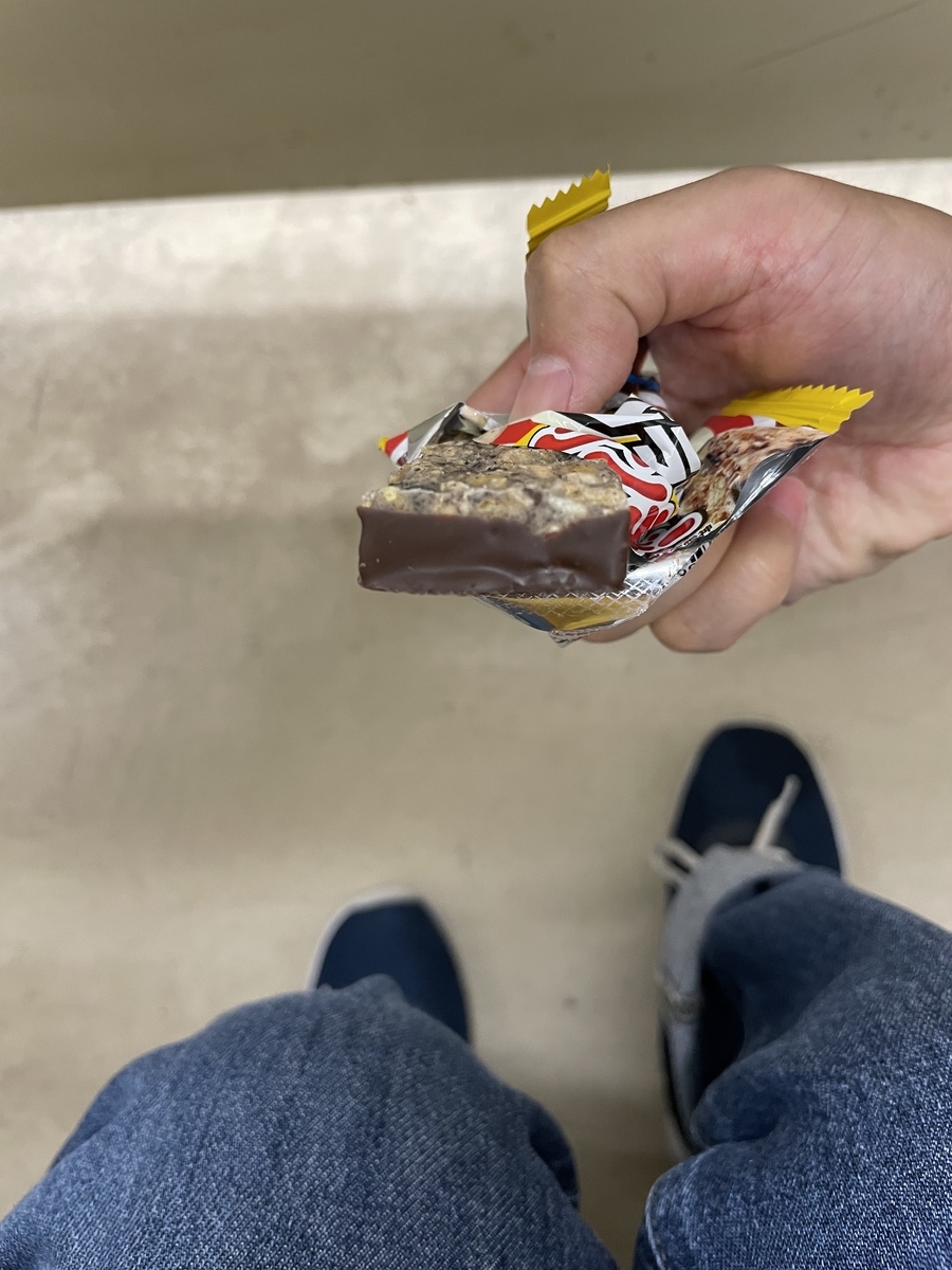 f:id:fujimotogj:20210624150212j:plain