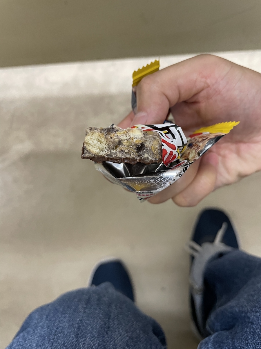 f:id:fujimotogj:20210624150235j:plain