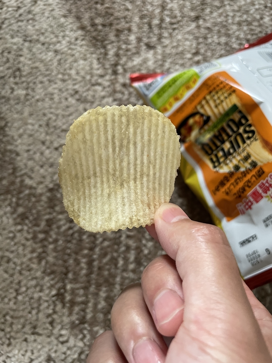 f:id:fujimotogj:20210627161540j:plain