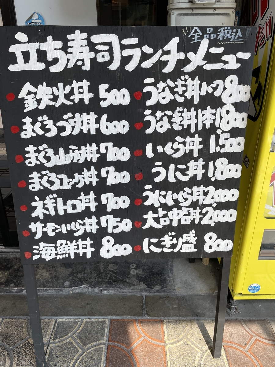 f:id:fujimotogj:20210630150401j:plain