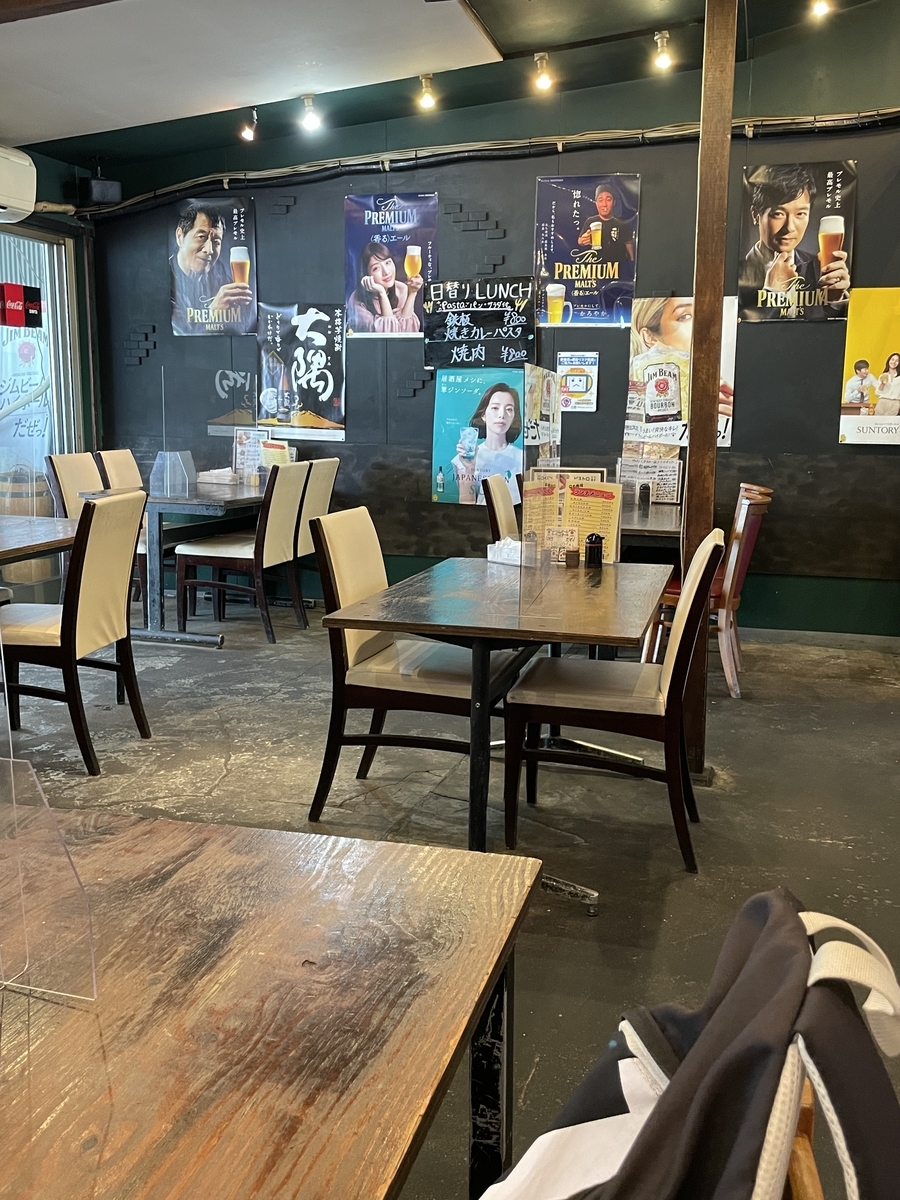 f:id:fujimotogj:20210630150509j:plain