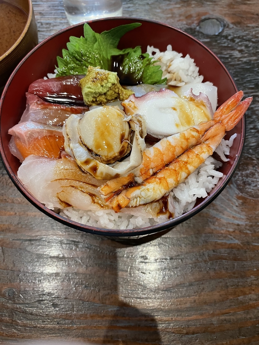 f:id:fujimotogj:20210630150735j:plain