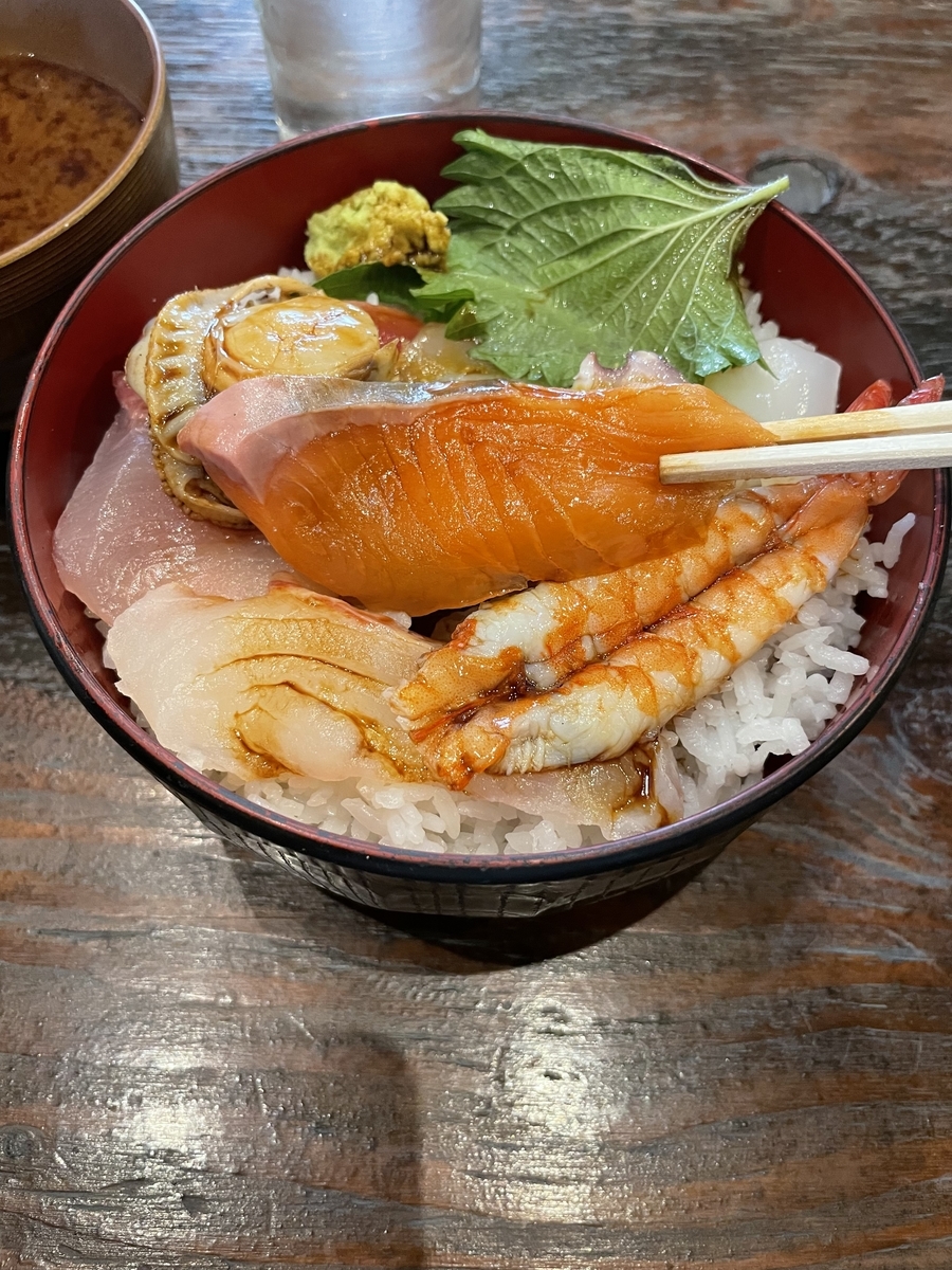 f:id:fujimotogj:20210630150820j:plain