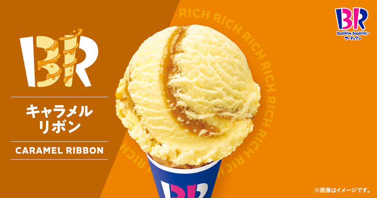 f:id:fujimotogj:20210701200729j:plain