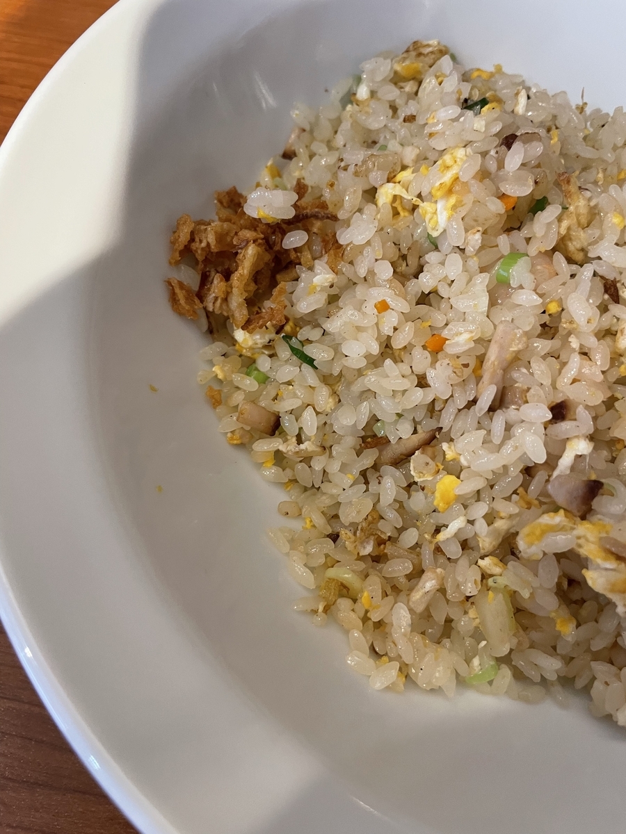 f:id:fujimotogj:20210702152502j:plain