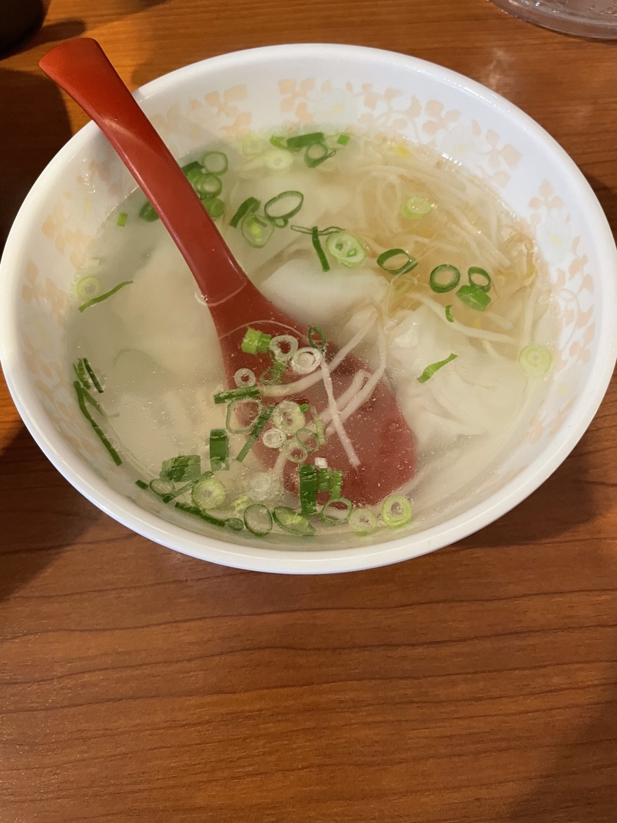 f:id:fujimotogj:20210702152848j:plain