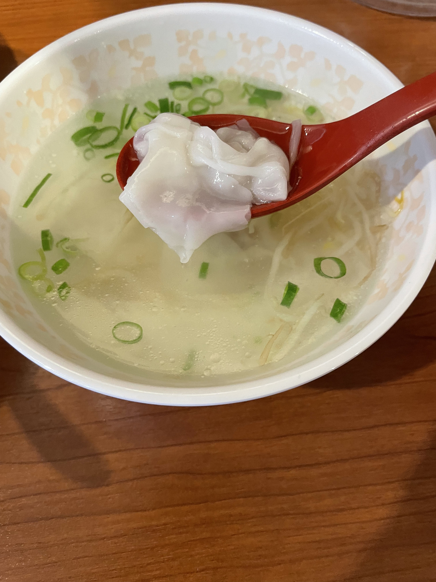 f:id:fujimotogj:20210702153025j:plain