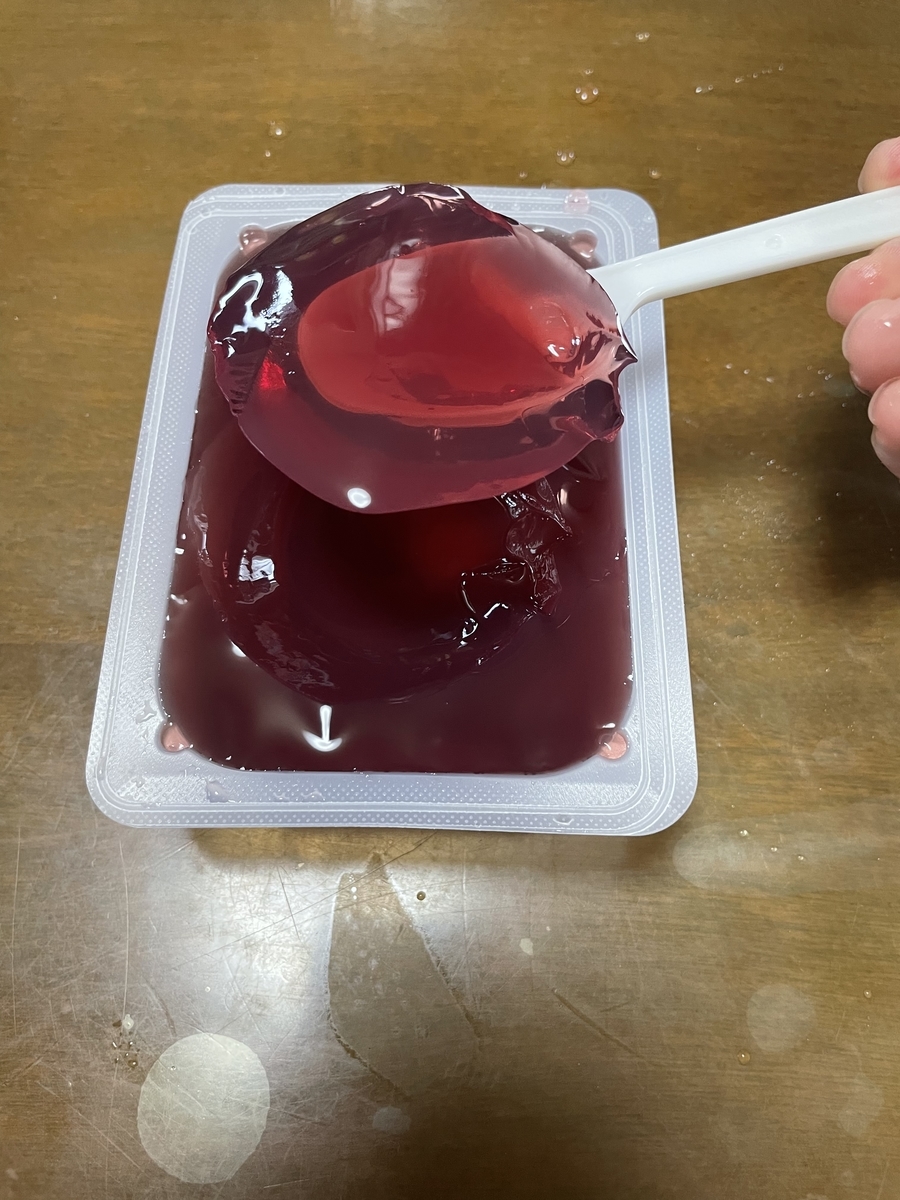 f:id:fujimotogj:20210705152007j:plain