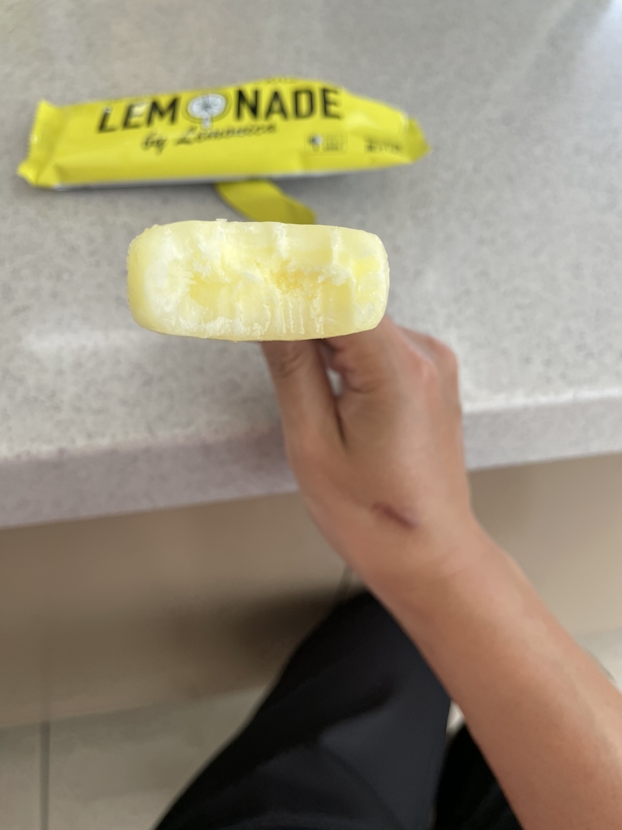 f:id:fujimotogj:20210710152003j:plain