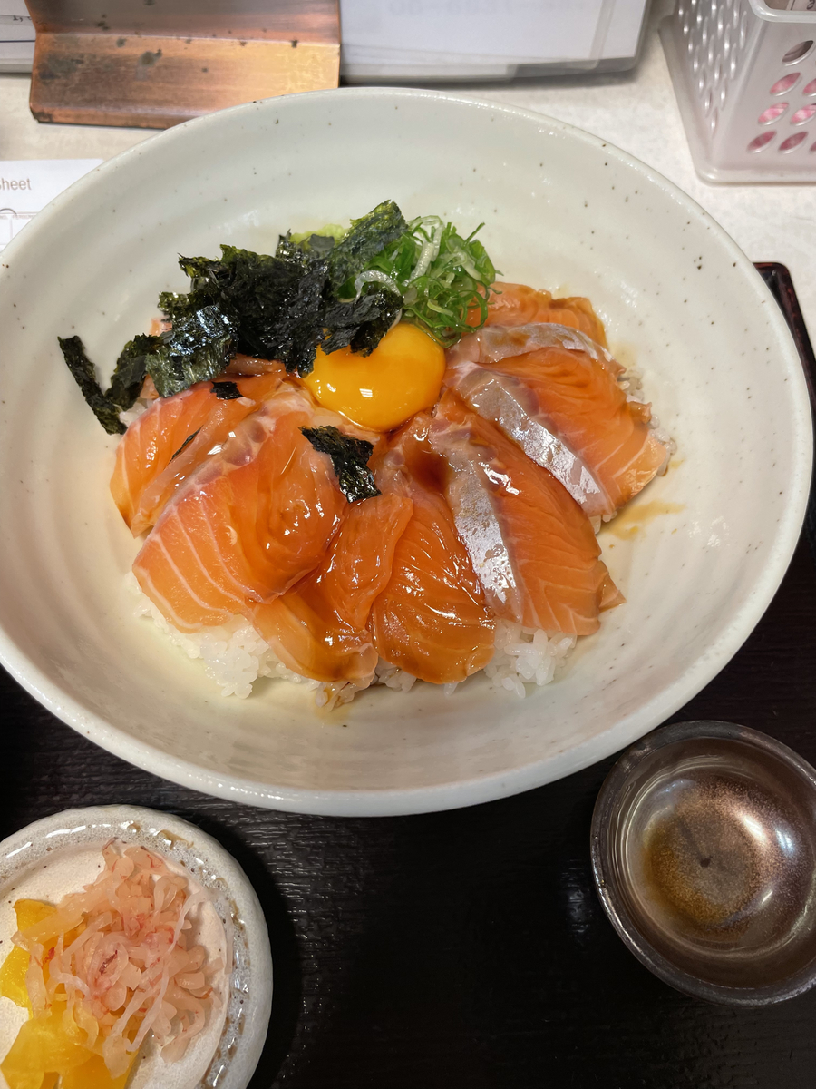 f:id:fujimotogj:20210715140212j:plain