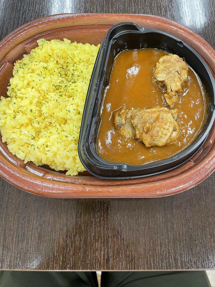 f:id:fujimotogj:20210716133202j:plain