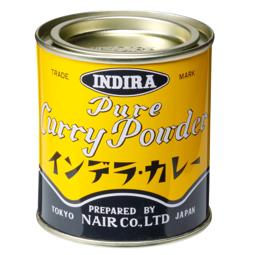 f:id:fujimotogj:20210719161845j:plain