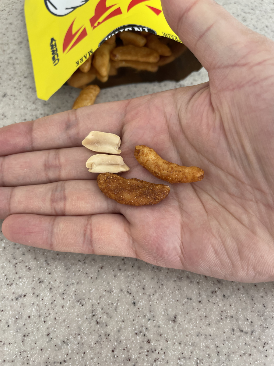 f:id:fujimotogj:20210719162432j:plain