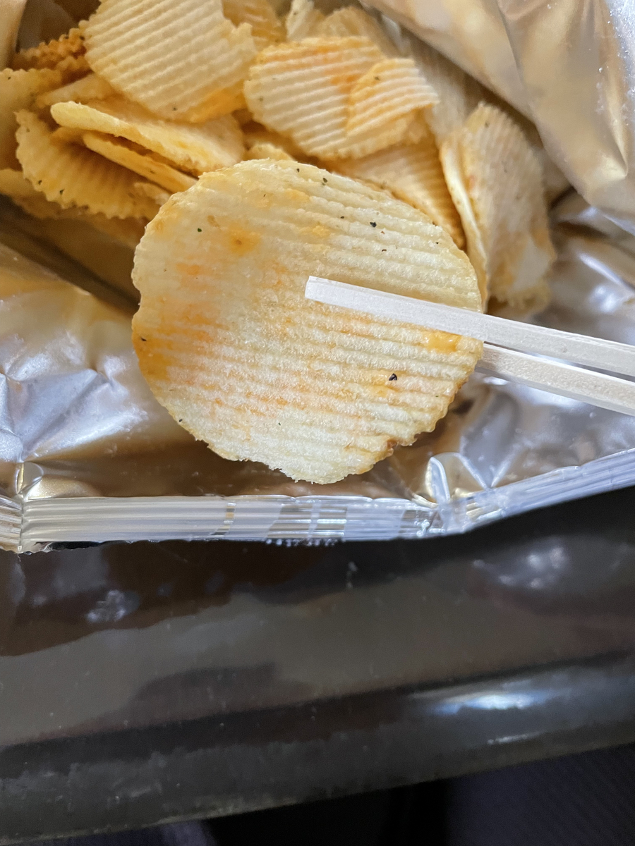 f:id:fujimotogj:20210724153809j:plain