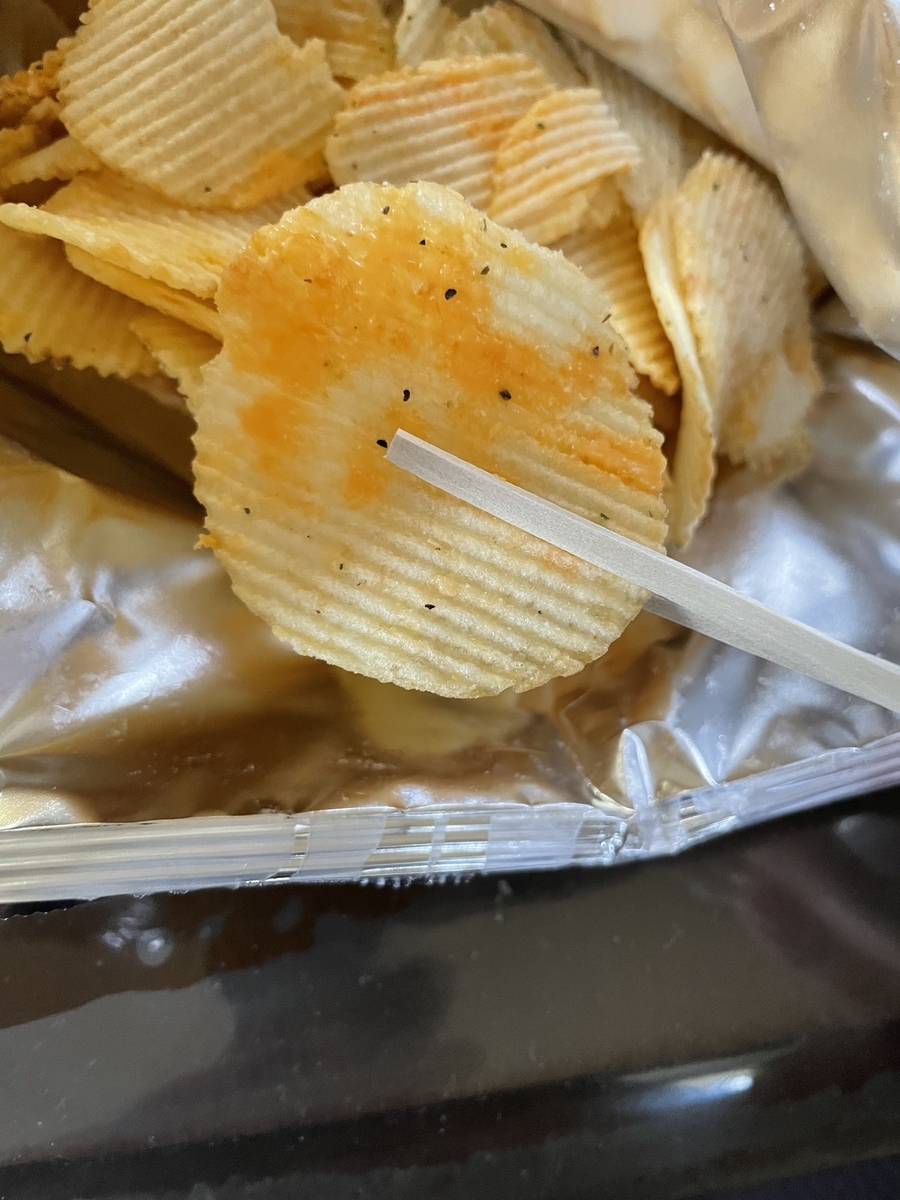 f:id:fujimotogj:20210724153834j:plain