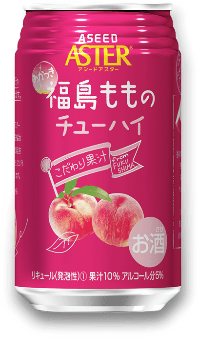 f:id:fujimotogj:20210726201010p:plain