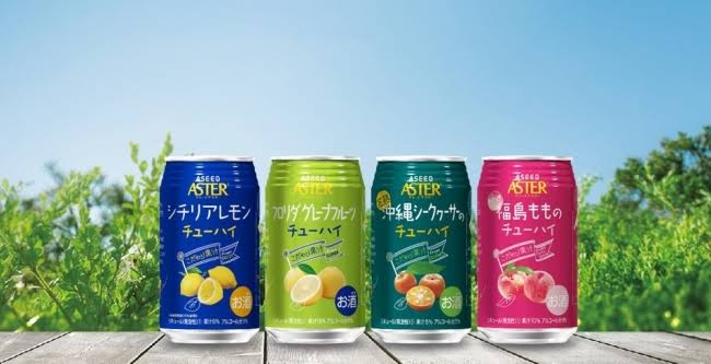 f:id:fujimotogj:20210726201220j:plain