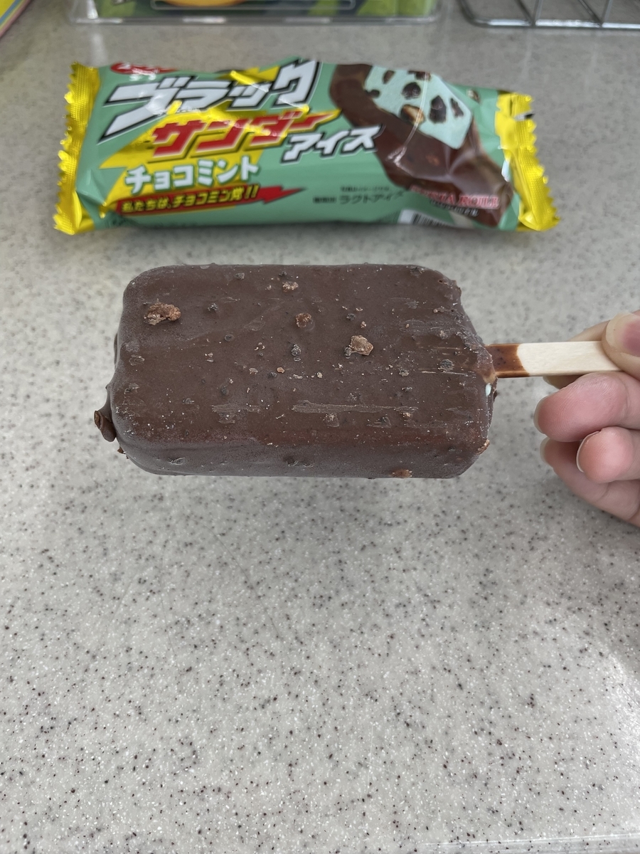 f:id:fujimotogj:20210727161015j:plain