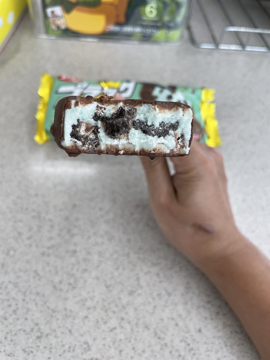 f:id:fujimotogj:20210727161037j:plain