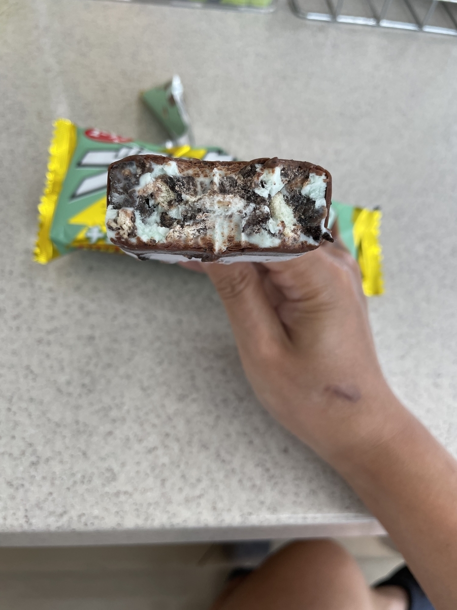 f:id:fujimotogj:20210727161217j:plain