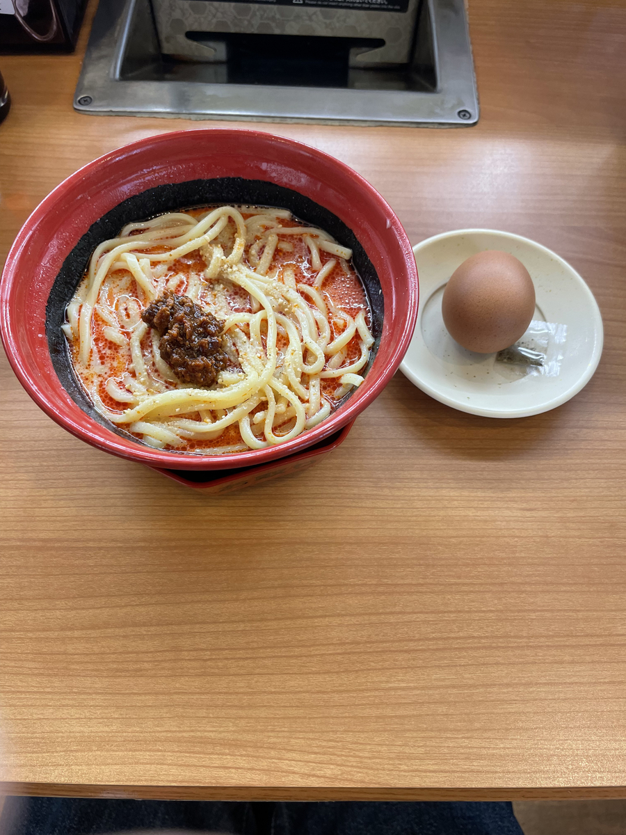 f:id:fujimotogj:20210730145552j:plain