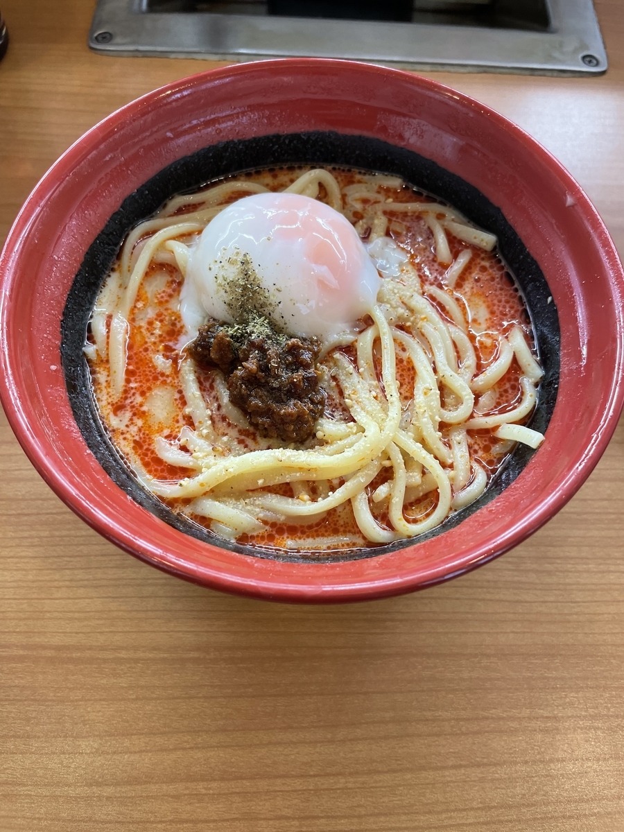 f:id:fujimotogj:20210730145855j:plain