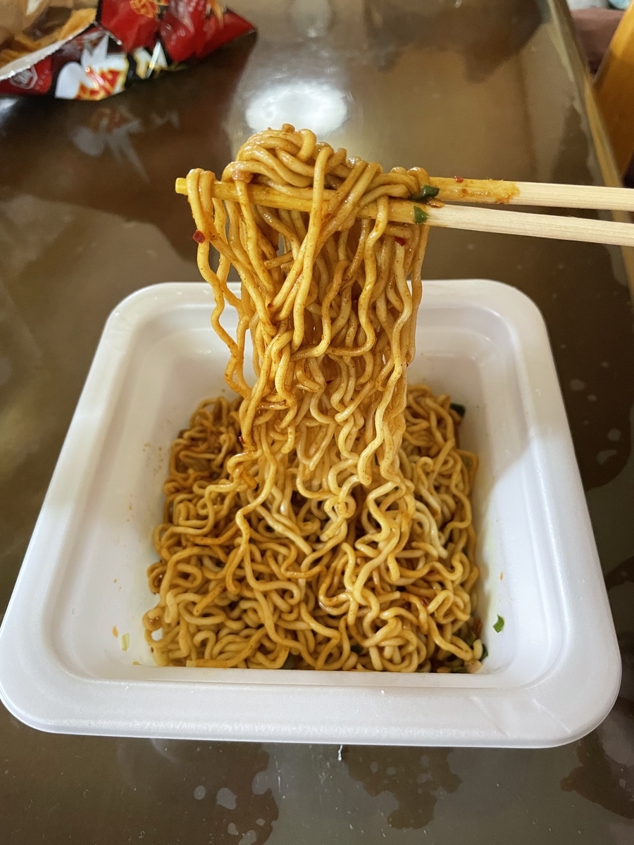 f:id:fujimotogj:20210804132321j:plain