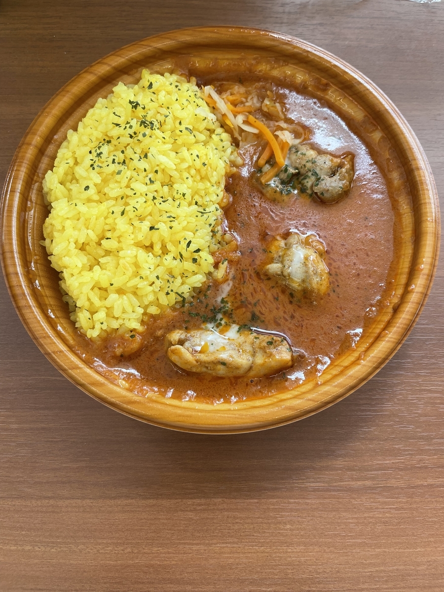 f:id:fujimotogj:20210807142840j:plain