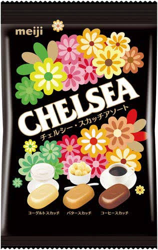 大国町 英国喫茶 チェルシー 藤本gjのグルメブログ