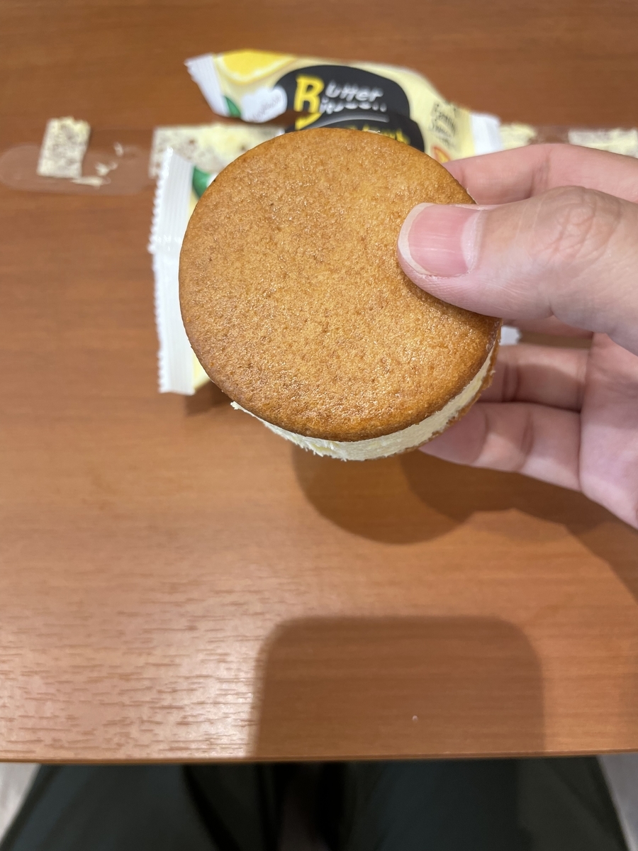 f:id:fujimotogj:20210811143023j:plain