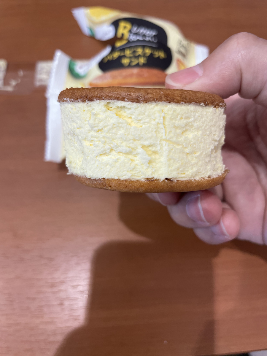 f:id:fujimotogj:20210811143048j:plain